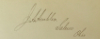 Ambler Jacob A-100.jpg